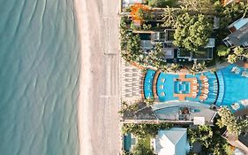 อินเตอร์คอนติเนนตัล หัวหิน รีสอร์ต